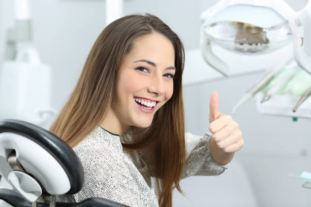 Best Sealants  in Verandah, FL